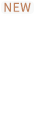 New愛犬と泊まれる温泉宿