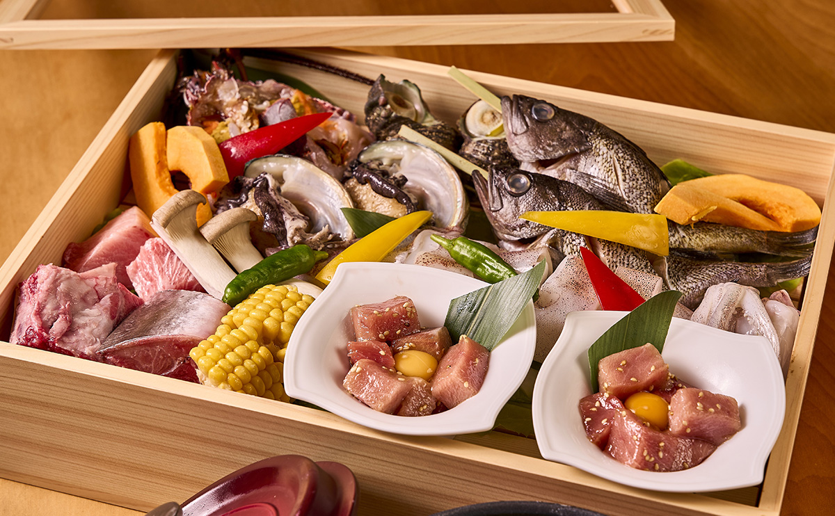 夕食イメージ04