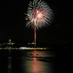 伊勢志摩 鳥羽 懐古ロマンの宿 季さら 公式サイト