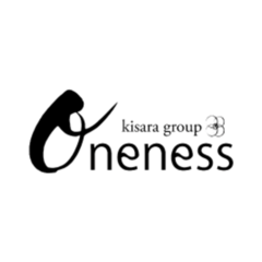 【2025年6月2日（月）～6月5日（木）】施設メンテナンスに伴う休館のお知らせ