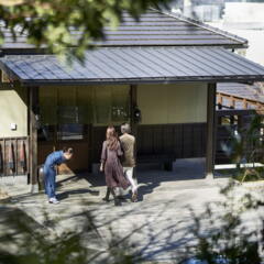 《期間限定》家族の夏♪まだ間に合う！【夏季限定】大人1名5、000円OFFクーポン発行中！