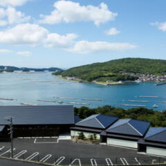 【刻公式HP期間限定！】今夏最後の贈りもの♪ラストサマークーポン♪でお得に宿泊！