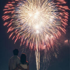 お知らせ「九鬼水軍大花火」および「オクトバフィナーレ感謝祭」開催日変更について