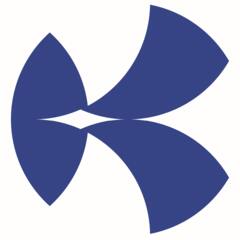 休館のお知らせ