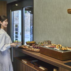 ＼【新年限定】／公式サイトだけの5％OFF優待クーポンをお届けします