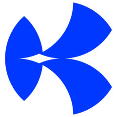 公式サイト リニューアルのお知らせ