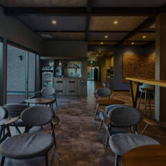 公式サイト リニューアルのお知らせ