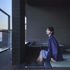 \★【特別優待5%OFF】公式サイト限定。大切な人と、刻(とき)を忘れる春の旅へ★/