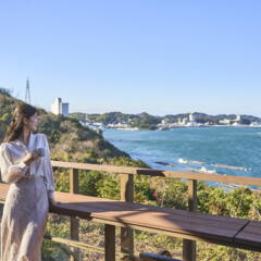 \★【特別優待5%OFF】公式サイト限定。大切な人と、刻(とき)を忘れる春の旅へ★/