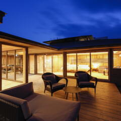 鳥羽市　宿泊税導入に伴うご案内（2026年4月1日より）