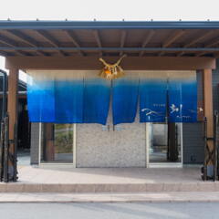 鳥羽市　宿泊税導入に伴うご案内（2026年4月1日より）