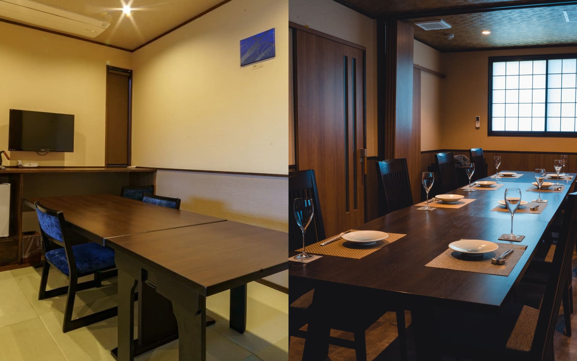 ダイニング　イメージ